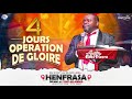 2Ème soirÉe d’opÉration de dÉlivrance croisade À limonade avec apÔtre ebel pierre 12 octobre 2024