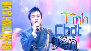 Tình Chợt Đến - Nhật Tinh Anh