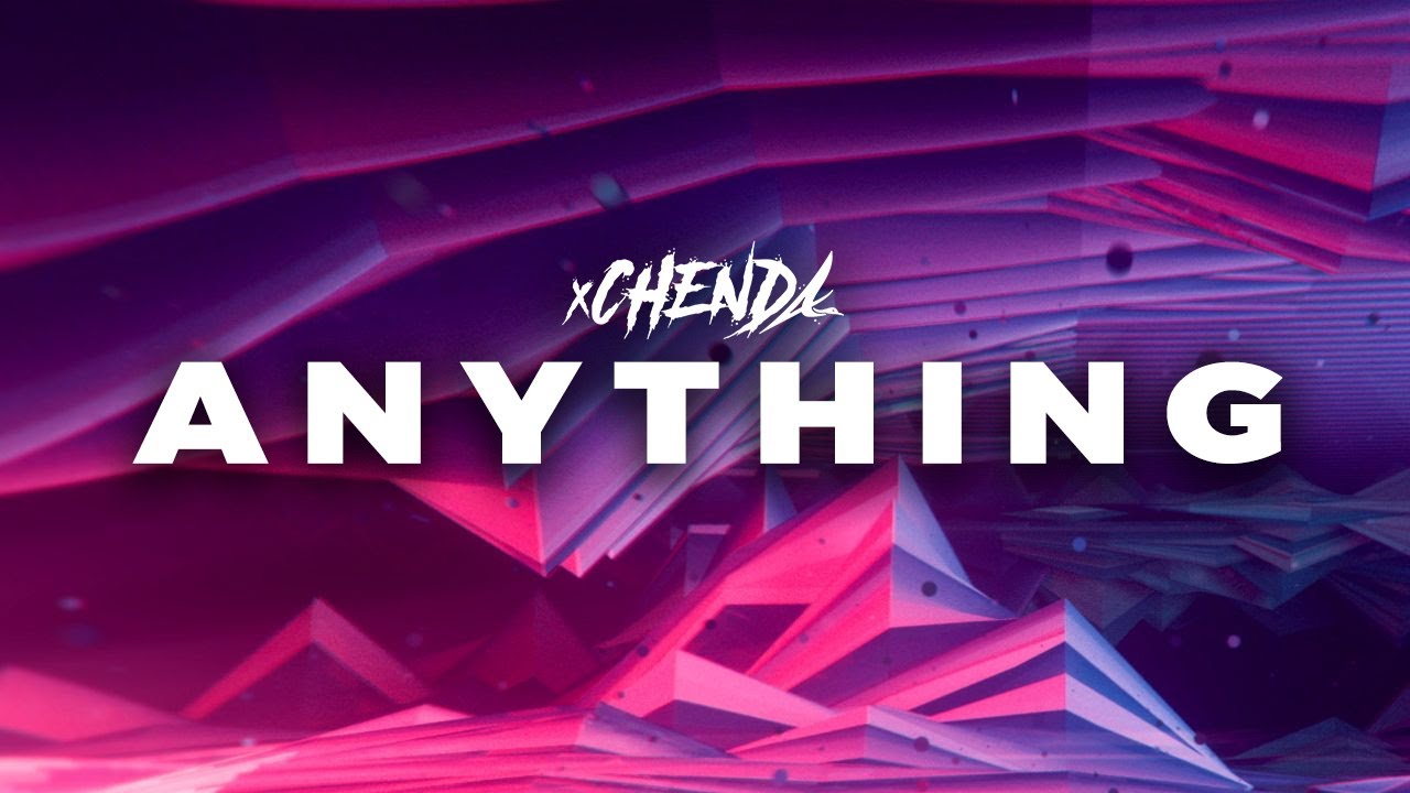Chenda Anything Youtube Music