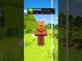How To Make Minecraft Look Like The TRAILER ! #shorts