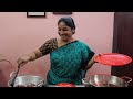 10 minits recipe அசைவ பிரியர்களுக்கு மட்டும் மாசி கருவாடு பொரியல் மாசி சம்பல்👌