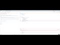 Live Coding Leetcode 108: Convert Sorted Array to Binary Search Tree