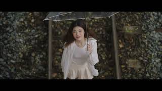 လွမ်းခွင့် - He'lay \u0026 Aung Aye Chit ( Official Music Video )