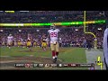 Colin Kaepernick Every TD Of His Career  Just Do It Career Highlights
