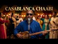 Low Deep T – Casablanca (Moroccan Gnawa Chaabi Remix)