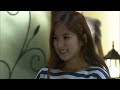 【tvpp】cho rong apink goodbye kiss trick 초롱 에이핑크 우진오빠 굿바이 @ all my love