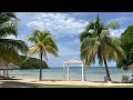 couples sans souci jamaica resort overview