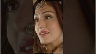 Dhokha | Arijit Singh | Dhokha Song Status Video | Status By Rudra