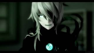 [Elsword MMD] A Little Death [Herrscher]