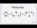 A factorial exercise 💪