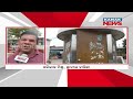 water atm fails to function in bolangir struggle to provide clean water growing public discontent