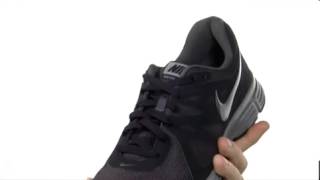 Nike Revolution 2  SKU: # 8064765