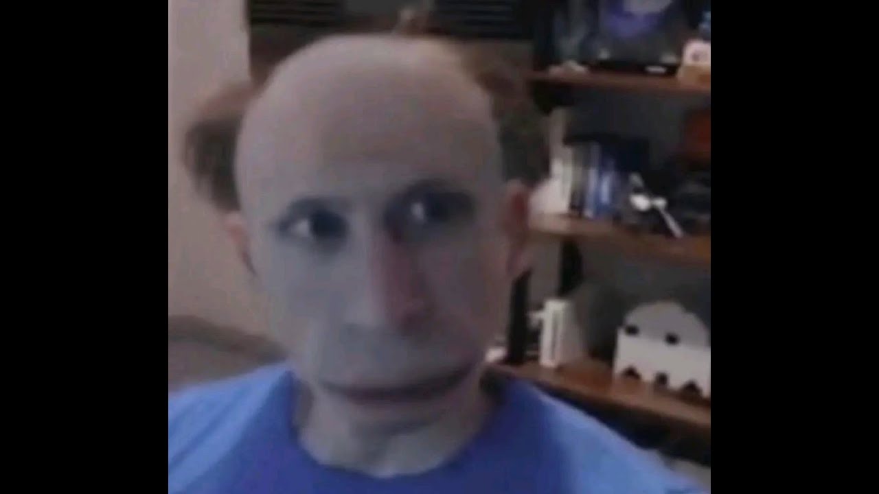 Jerma Twitch Clips At Lillian Hecker Blog