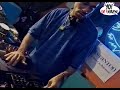 dj cash money hashim al naafiysh the soul hq