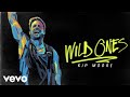 Kip Moore - Complicated (Audio)