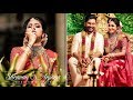 Wedding Film Of  Anjana & Shravan