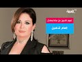 تفاعلكم نجوم غائبون عن الموسم الرمضاني 2017