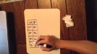 Rules/Extending Patterns