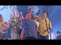 SCOTTYSIRE - PLAYLIST LIVE PERFORMANCE (full)