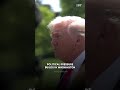 US House Votes to Limit Trump’s Ability for Military Action Against Iran