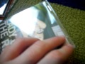 Lady Gaga Collection Update - Born This Way Vinyl