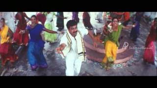 Anbu Sagotharan - Vaanavill Pola Song