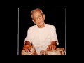 rare tabla solo pt krishna kumar ganguly lucknow u0026 benaras gharana pt vidha sahai sarangi