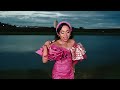 Fey M - SOFA SILAHLANE (Official Video)