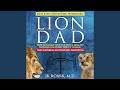 Chapter 285 - Lion Dad