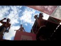 2011 Burningman, America - PLAY)A(SKOOL