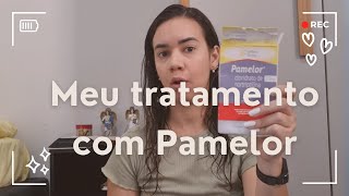 BEXIGA HIPERATIVA e ANSIEDADE: Minha Experiência