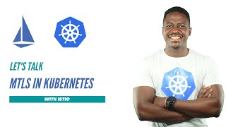 How to Configure mTLS in Istio for Secure Kubernetes Workload Communication