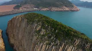 Cliff videos #nature #mountain