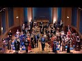 Ensemble Symphonique de Geneve , Sergey Ostrovsky- Conductor - Tchaikovsky Serenade op.48