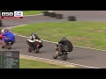 giants racing motorcycles in amazing race cool fab minibike champs. 2018 rd 8 tattershall