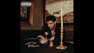 Drake - Practice (HQ)