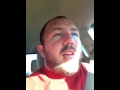 JTSstrength.com-1 Minute Q&A, Strongman Event Training