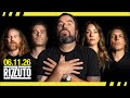 You’re Done Here Szechwan Scott | Rizzuto Show Daily Comedy Podcast