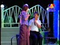 Khmer comedy by group krem