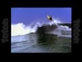 The Realm's Jaws Surf Segment - Blast From The Past - Episode 3