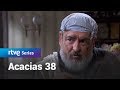 Acacias 38: Fabiana y Servando al borde de la quiebra #Acacias1069 | RTVE Series