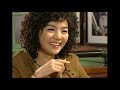 흥부네 박 터졌네 heungbu s good luck 결혼허락 marriage license ep.72 2