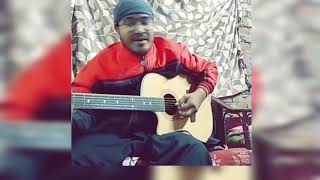 Gaane ki Aane Unplugged(Zubeen Grag Song)