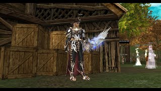 L2 Kings PvP