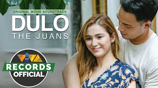 DULO - The Juans | Official Soundtrack of the VivaMax Movie "DULO" (Non-Stop Playlist)
