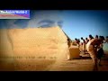 Bettany Hughes: The Ancient Worlds 2 of 7 Engineering Ancient Egypt