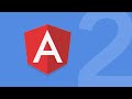 Get Started With Angular 2: Introduction
