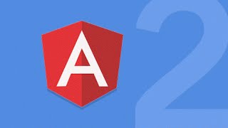 Get Started With Angular 2: Introduction