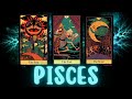 PISCES👌​ A SERIOUS CONVERSATION! 💝 THEY ARE VERY SURE ABOUT YOU! 💌 AUGUST 2024 TAROT LOVE