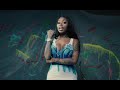 Big Mali ft. Asian Doll-